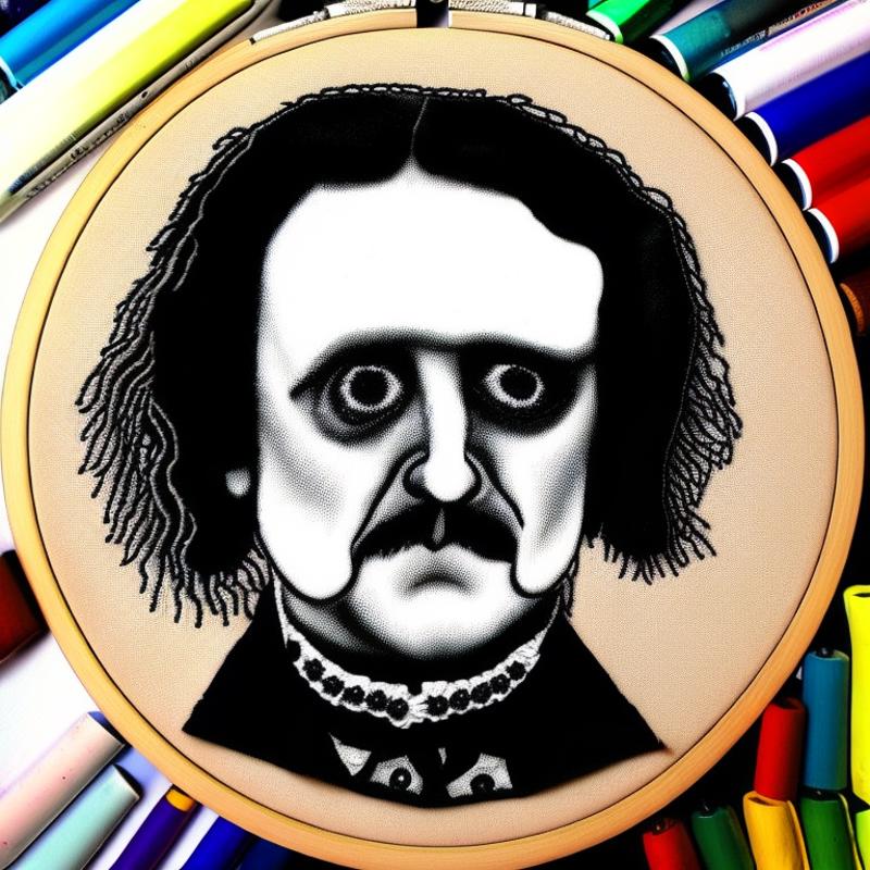 00084-2433062854-drawing of edgar alan poe, embroidery by embarg.png